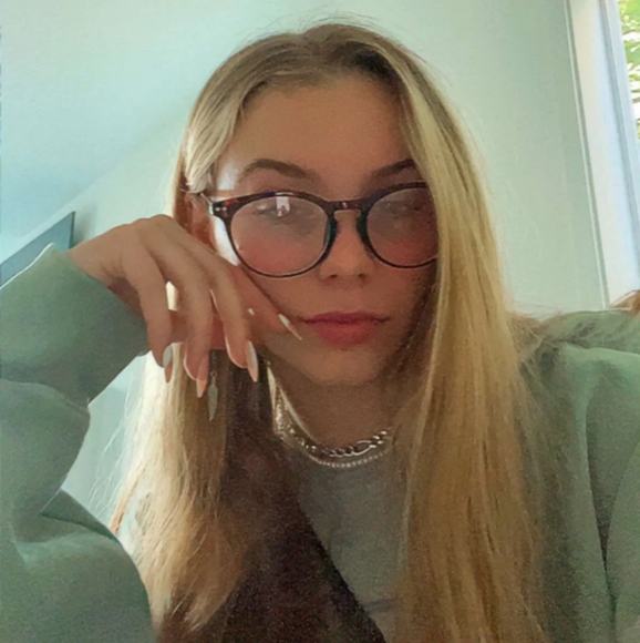 evettefoster27